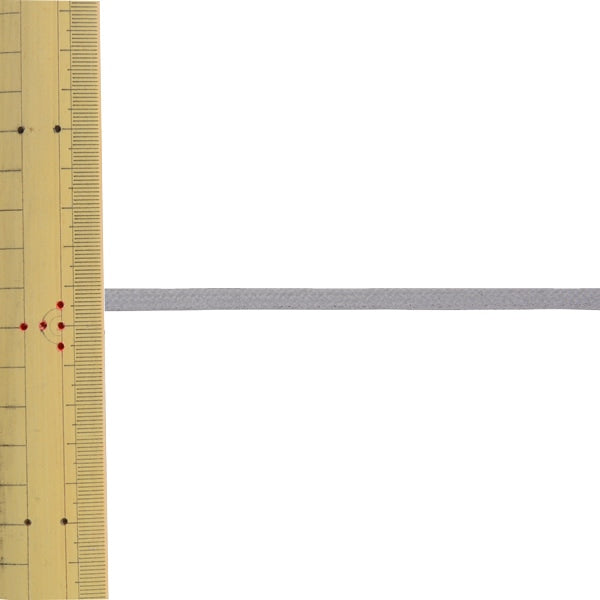 [الكمية من 5] سلك يدوي "سلك شمعي عرض M تقريبًا. 3.5 مم 45C لون KW24053" KINTENMA Kintenma