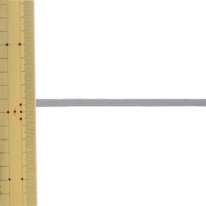 [الكمية من 5] سلك يدوي "سلك شمعي عرض M تقريبًا. 3.5 مم 45C لون KW24053" KINTENMA Kintenma