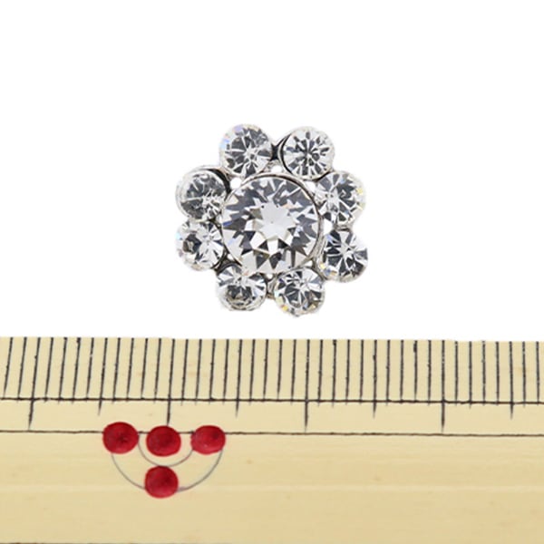 按钮“设计按钮1.5厘米M1210”