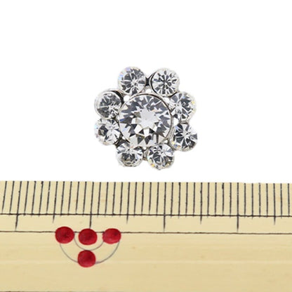 按钮“设计按钮1.5厘米M1210”