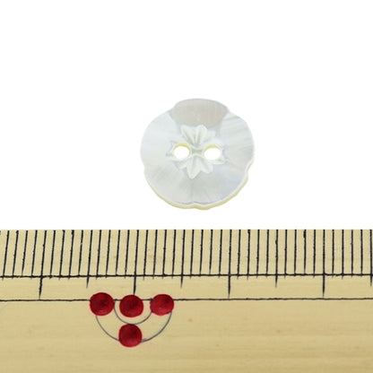 按钮“外壳按钮1.3厘米S3009”