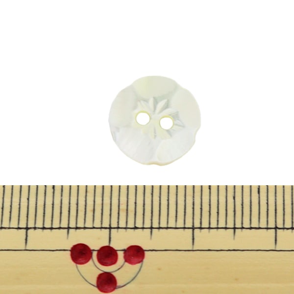 Taste "Shell -Taste 1.1CM S3009"