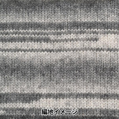 Herbst und WinterGarn "Andnes Nr. 1" Richmore Rich More