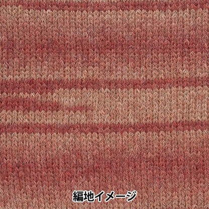 Herbst und WinterGarn "Andnes 6. color" Richmore reich mehr