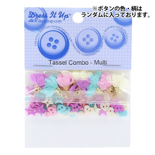 Кнопка "Охлажденная кнопка комбо мульт 10258" Окупай это