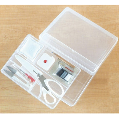 مجموعة الخياطة مجموعة الخياطة "مجموعة الخياطة SUN80-30" SUNCOCCOH KIYOHARA