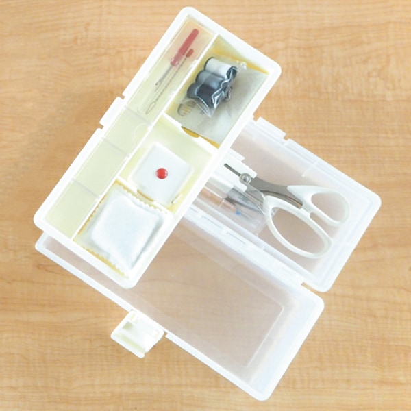 Set di cuciture set di cuciture "Set di cucitura Slim80-31" Suncocc Sankokko KIYOHARA