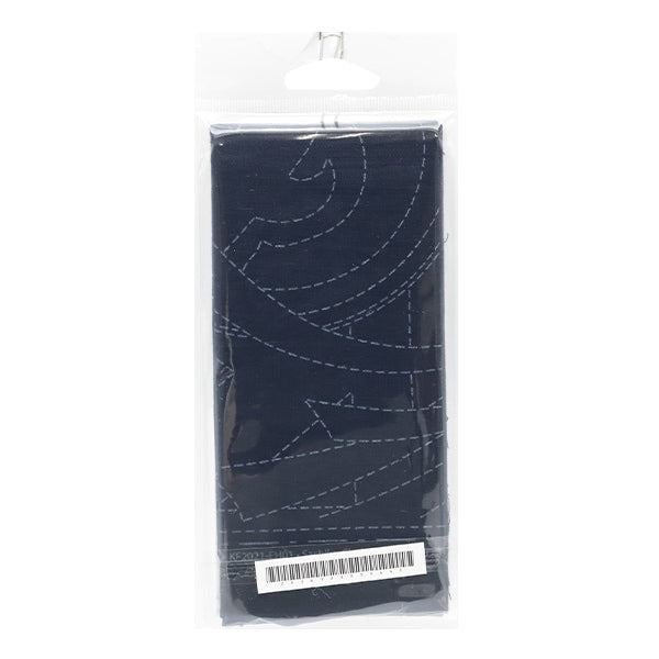 Stickstoff "Sashiko Cross KF 2021 Gruppe EH01"