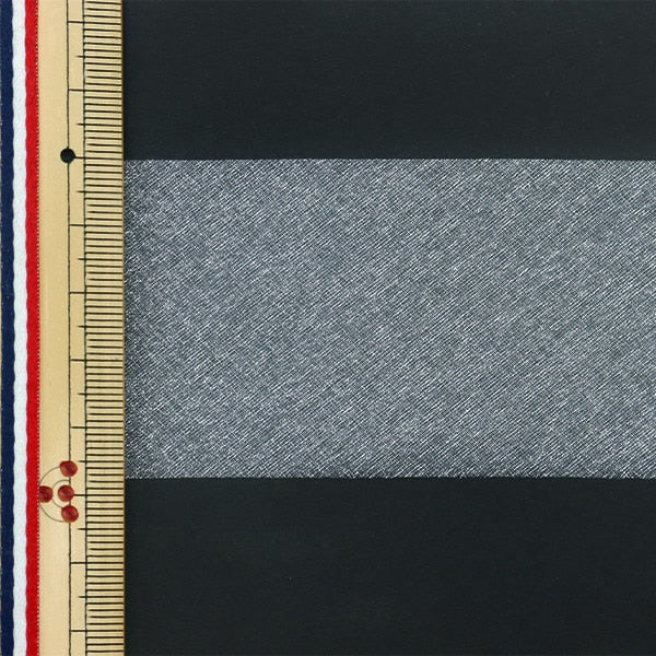 [From quantity 5] Ribbon "Organdy Flat Bias about 50mm Width 1st color CPL225"