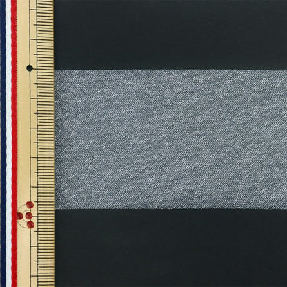 [From quantity 5] Ribbon "Organdy Flat Bias about 50mm Width 1st color CPL225"