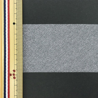 [From quantity 5] Ribbon "Organdy Flat Virace Approximately 50mm Width 2nd CPL225"