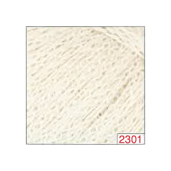 Herbst und WinterGarn "DiamantAlpakaLyrica 2301 Farbe] Diamondo Diamond