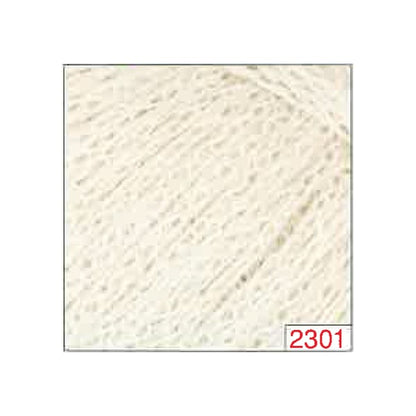 Herbst und WinterGarn "DiamantAlpakaLyrica 2301 Farbe] Diamondo Diamond