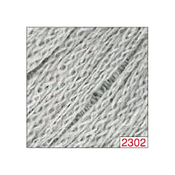 Herbst und WinterGarn "DiamantAlpakaLyrica 2302 Farbe] Diamondo Diamond