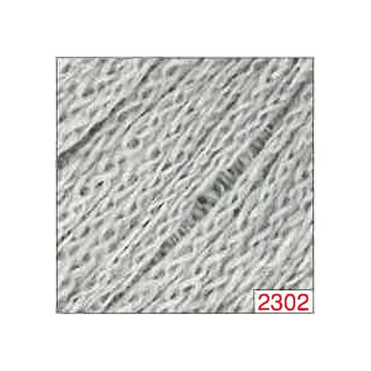 Herbst und WinterGarn "DiamantAlpakaLyrica 2302 Farbe] Diamondo Diamond