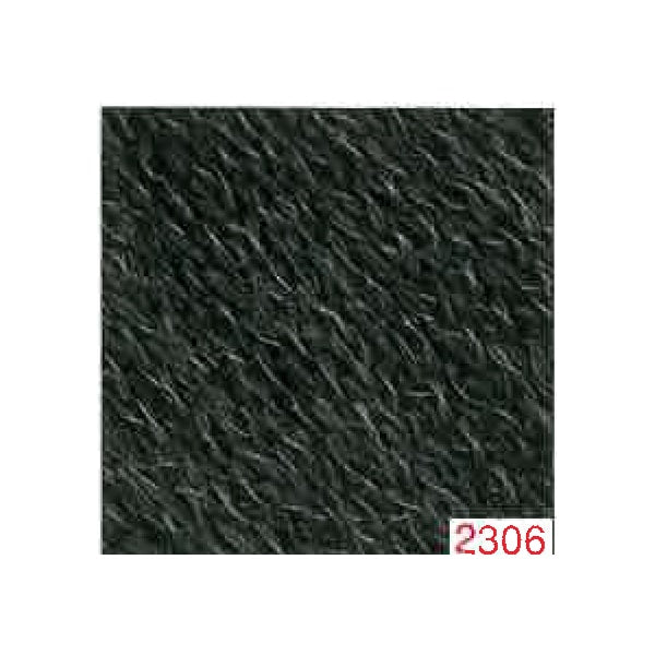 Herbst und WinterGarn "DiamantAlpakaLyrica 2306 Farbe] Diamondo Diamond