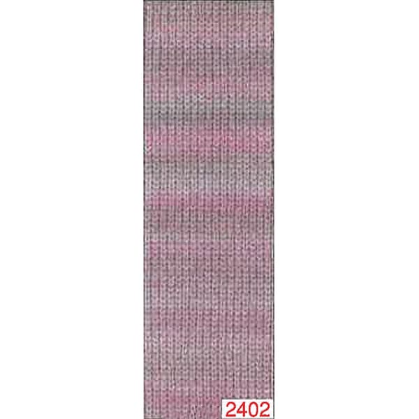 Herbst und WinterGarn "Diamond Bordeaux 2402 Farbe" Diamondo Diamond