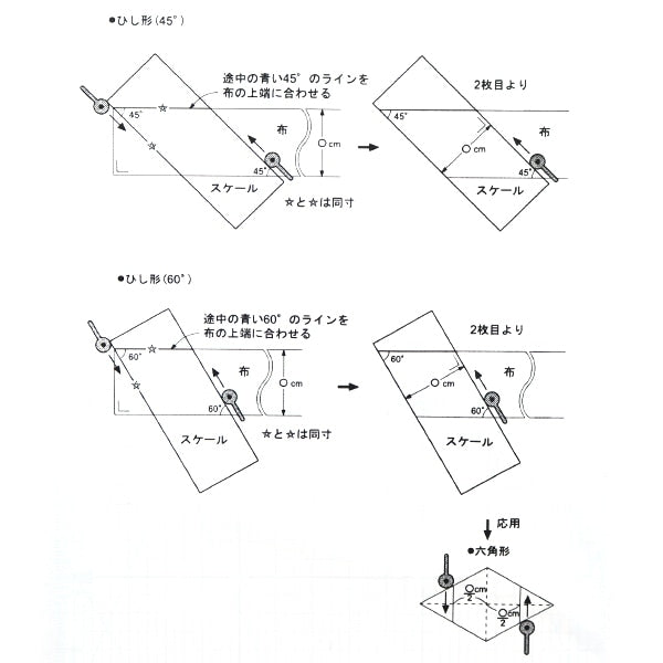 Ruller "Marty Child Tin Guruer 15 cm x 60 cm" Batuffolo di cotone cotone goldenfiloAttività commerciale
