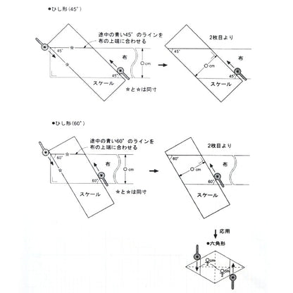 Ruller "Marty Child Tin Guruer 15 cm x 30 cm" Batuffolo di cotone cotone goldenfiloAttività commerciale