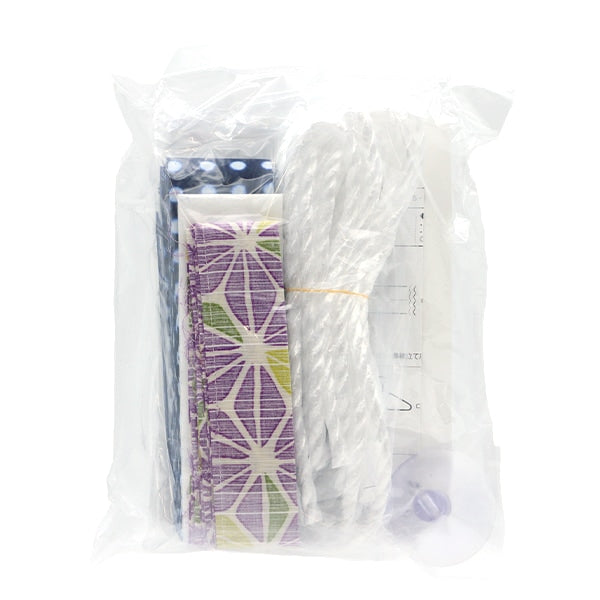 Kit de patinaje a mano "Storarari YW-56 de tela de salud YW-56" Panami Panami Takagi Fiber