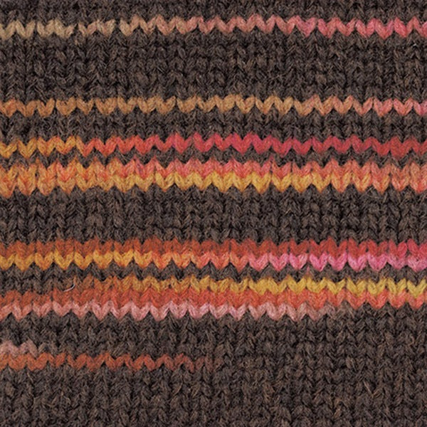 Herbst und WinterGarn "Sheherazard 7th Color" Richmore Rich More