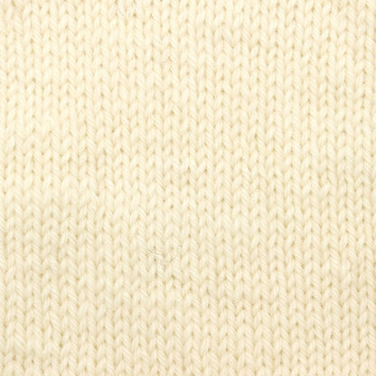 Automne et hiverpelote de laine "Natural Wool Natita 10th Color" World Festa World Festa