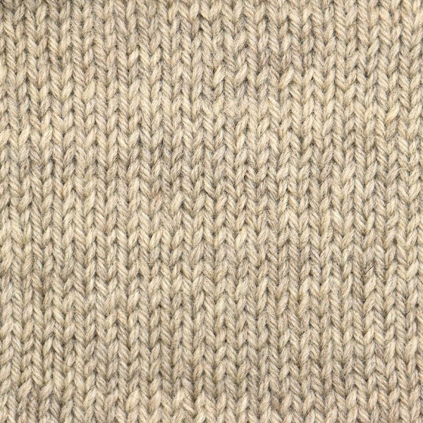 Automne et hiverpelote de laine "Natural Wool Natita 12th Color" World Festa World Festa