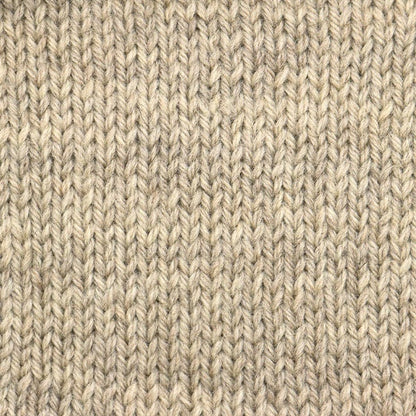 Automne et hiverpelote de laine "Natural Wool Natita 12th Color" World Festa World Festa