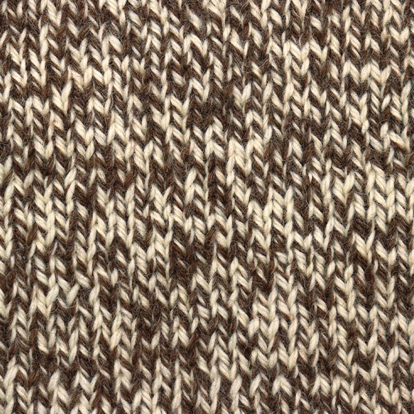 Automne et hiverpelote de laine "Natural Wool Natita 14 N ° 14 Color" World Festa World Festa