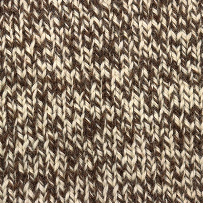 Automne et hiverpelote de laine "Natural Wool Natita 14 N ° 14 Color" World Festa World Festa