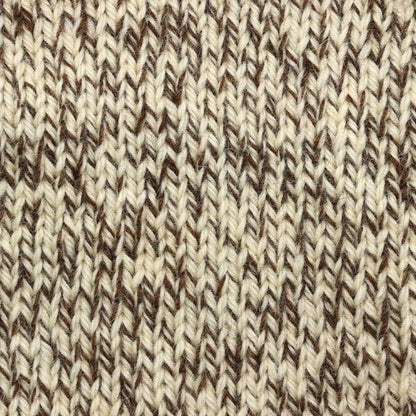 الخريف/الشتاءخيوط الغزل "صوف طبيعي سميك اللون السادس عشر" World Festa World Festa