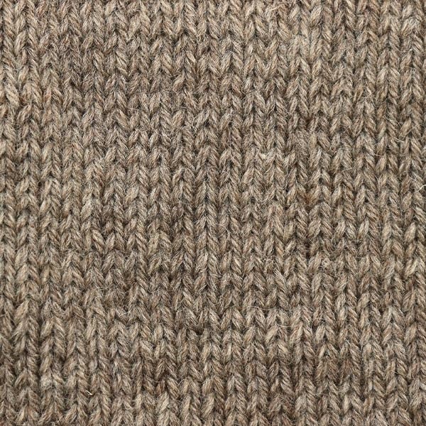 Fall and winterYarn "Natural Wool Natsuta 20th color" WORLD FESTA World Festa