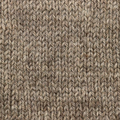 Fall and winterYarn "Natural Wool Natsuta 20th color" WORLD FESTA World Festa