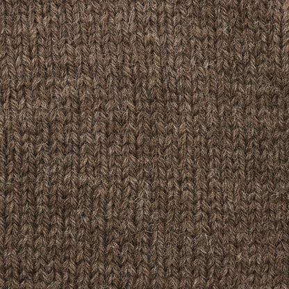 Otoño e inviernoHilos "Wool Natural Natsuta 22nd Color" World Festa World Festa