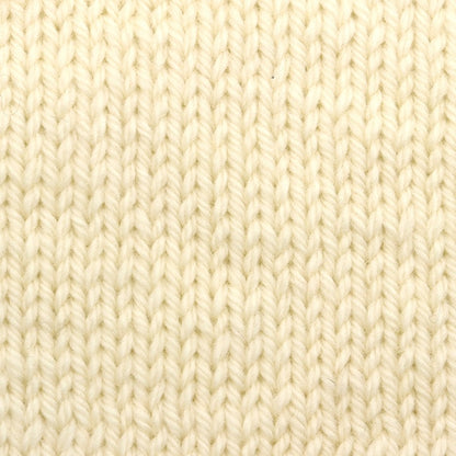 Automne et hiverpelote de laine "Laine naturelle très épaisse 10" World Festa World Festa