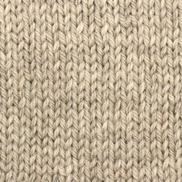 Fall and winterYarn "Natural Wool Fight Thick 12 Color" WORLD FESTA World Festa