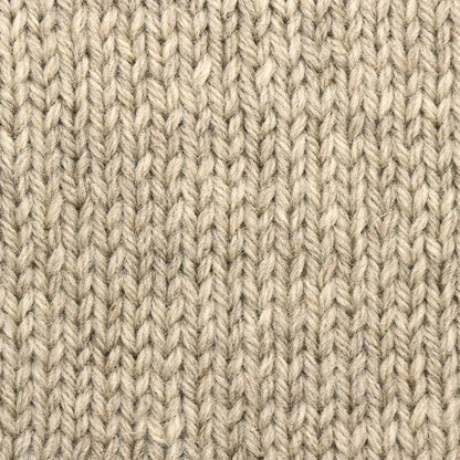 Fall and winterYarn "Natural Wool Fight Thick 12 Color" WORLD FESTA World Festa