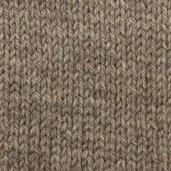 Fall and winterYarn "Natural Wool Fight Thick 20 Color" WORLD FESTA World Festa