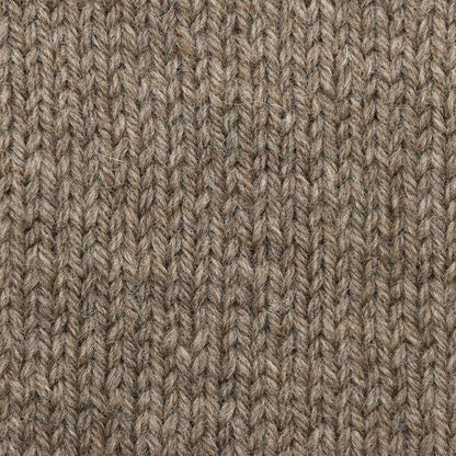 Fall and winterYarn "Natural Wool Fight Thick 20 Color" WORLD FESTA World Festa