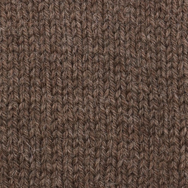 Automne et hiverpelote de laine "Natural Wool Fighting 22 Color" World Festa World Festa