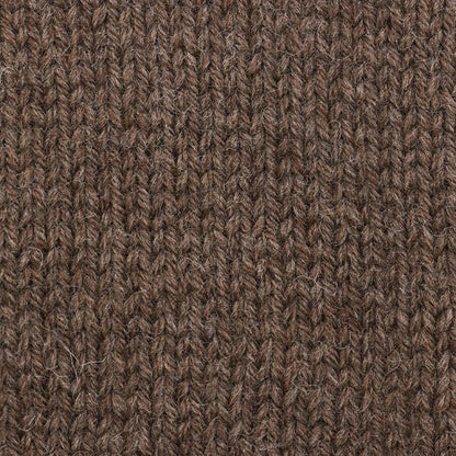 Automne et hiverpelote de laine "Natural Wool Fighting 22 Color" World Festa World Festa