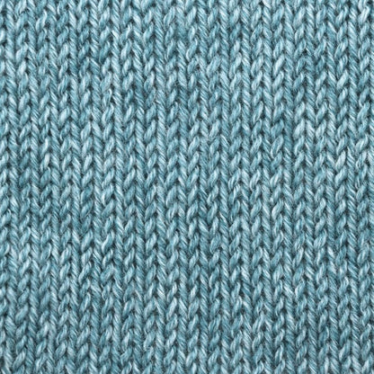 Fall and winterYarn "Craft Denim No. 1 Blue Gray" WORLD FESTA World Festa