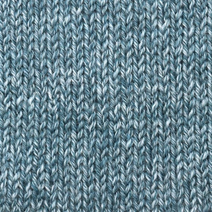 Fall and winterYarn "Craft Denim 2nd color Indigo" WORLD FESTA World Festa