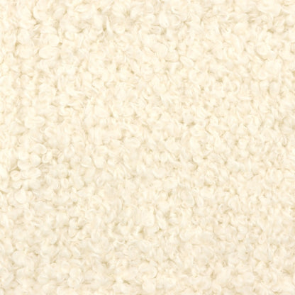 가을과 겨울털실 "Fan Sheep Dor의 No. 1 White"World Festa World Festa