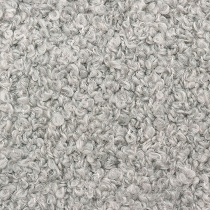 Autunno e invernoFilato "Fan Sheep Dor 3rd Color" World Festa Festa