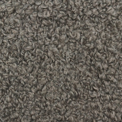 가을과 겨울털실 "팬 양 달러 4 번째 컬러"세계 축제 세계 축제