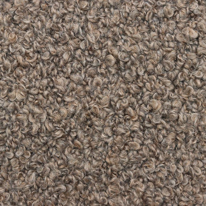 가을과 겨울털실 "팬 양 달러 7 번째 컬러"세계 축제 세계 축제