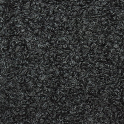 Autunno e invernoFilato "Fan Sheep Dollar 8th Color" World Festa Festa