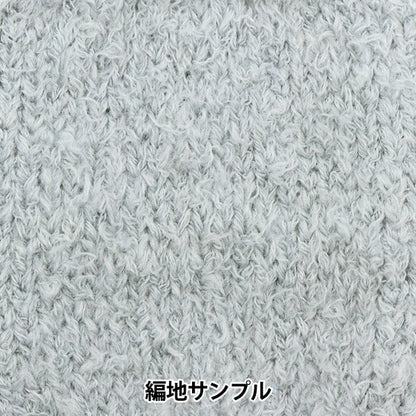 الخريف/الشتاءخيوط الغزل "فرو صوفي رقم 10" فيستا العالمية