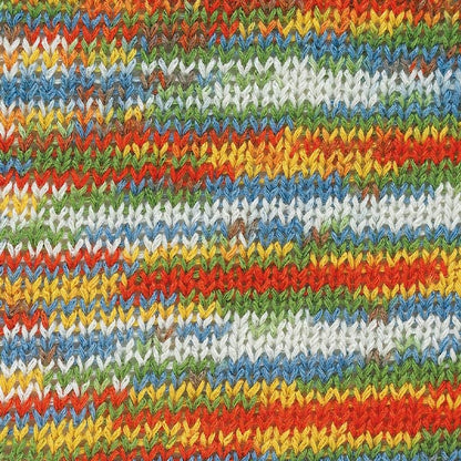 Spring / summerYarn "Gernica 2nd color" RICHMORE Rich More